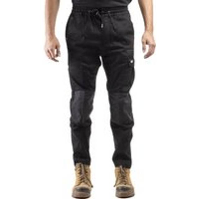 Caterpillar Dynamic Trousers 34 L Size 30"