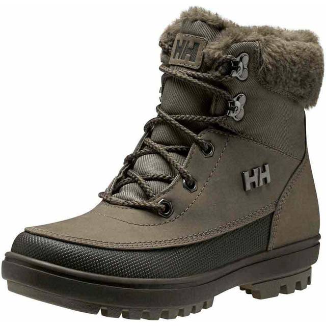 Women's boots Helly Hansen Sorrento 2 - Marron - 38