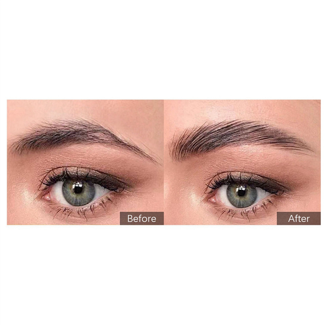 CNNOTEPAD  Eyebrow Lamination Brow lifting Kit,Brow Kit