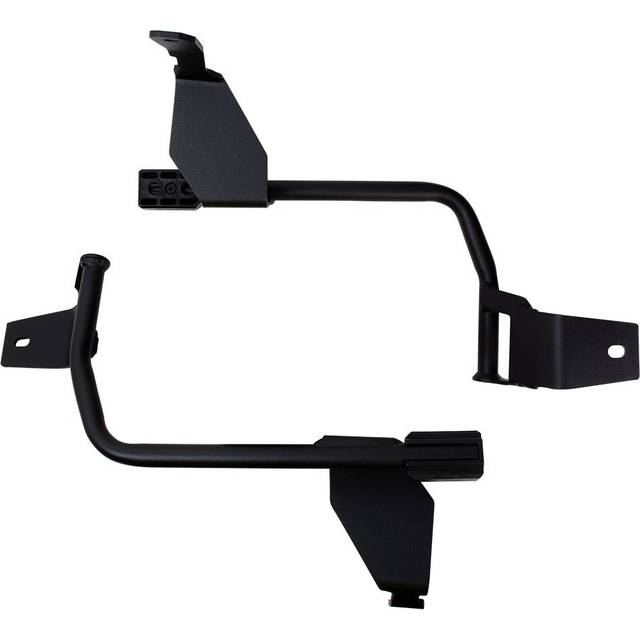 3P Side Case Carrier