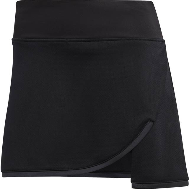 Adidas Club Skirt W - XS Svart Damkläder > Adidas