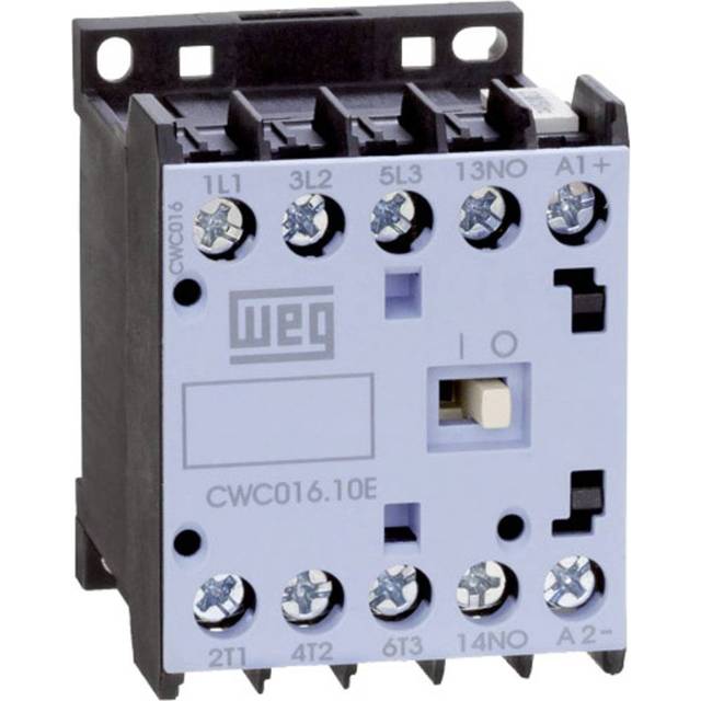 Weg CWC07-01-30D24