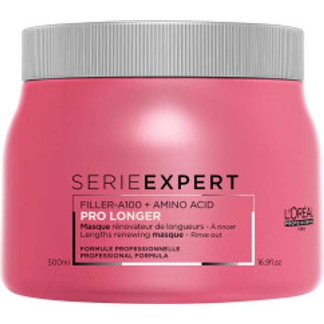 L'oreal Professionnel Expert Pro Longer Masque 500ml
