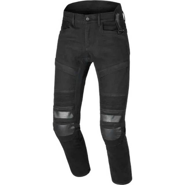 Macna Indax, textile pants