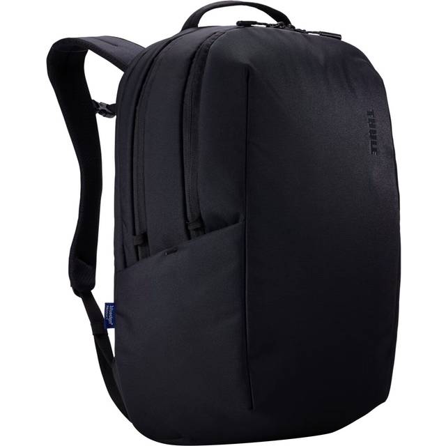 Thule Subterra 2 Rygsæk Til Notebook - Sort