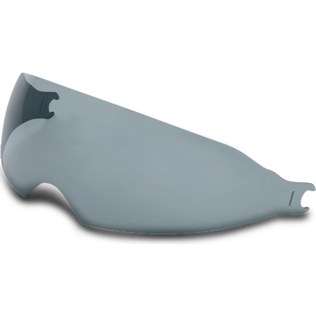 IXS 315 Sun Visor, grey for Men