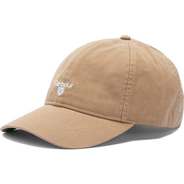 Cascade Sports Cap