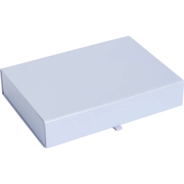 HAY Colour Storage smyckeskrin 23,2x16,1 cm Lavender