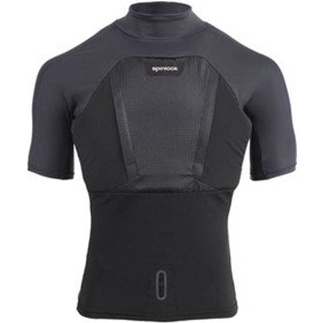 Spinlock Aero Pro