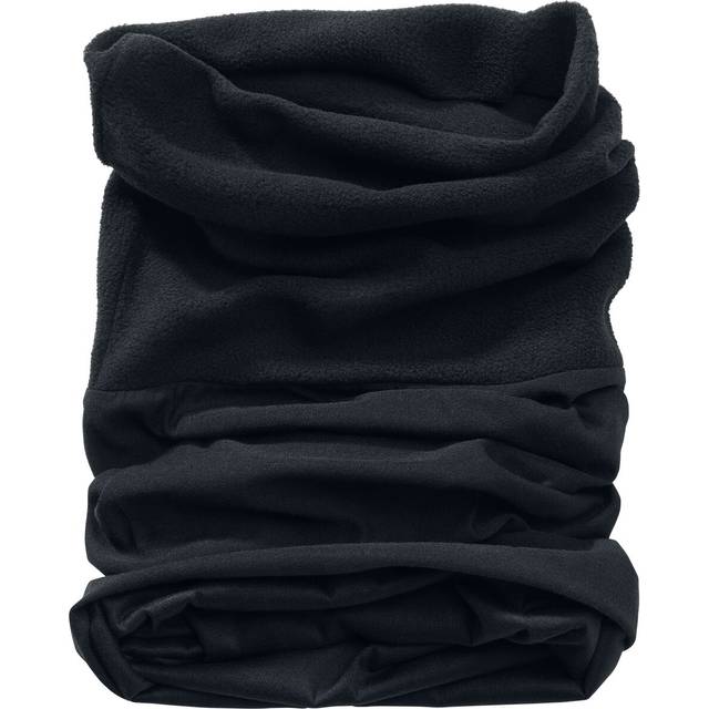 Brandit Multifunktionsduk Fleece