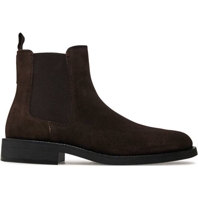 GANT Rizmood Chelsea Boot |Brun |42