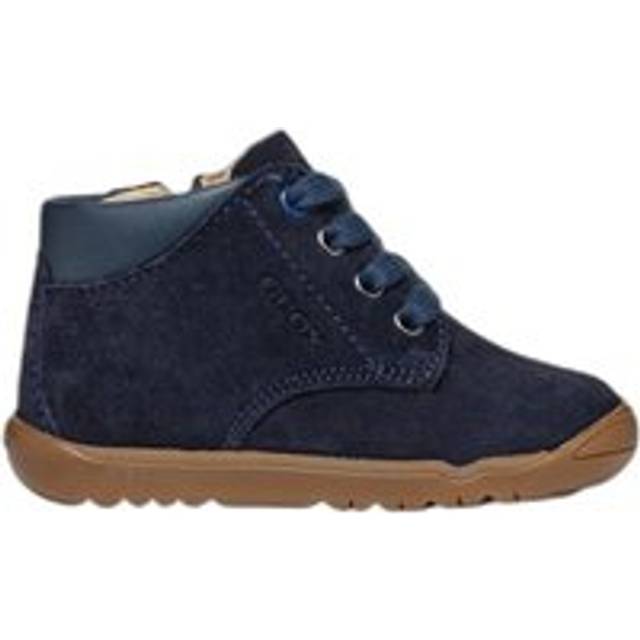 GEOX Macchia Baby Navy, Size: 20 (20)