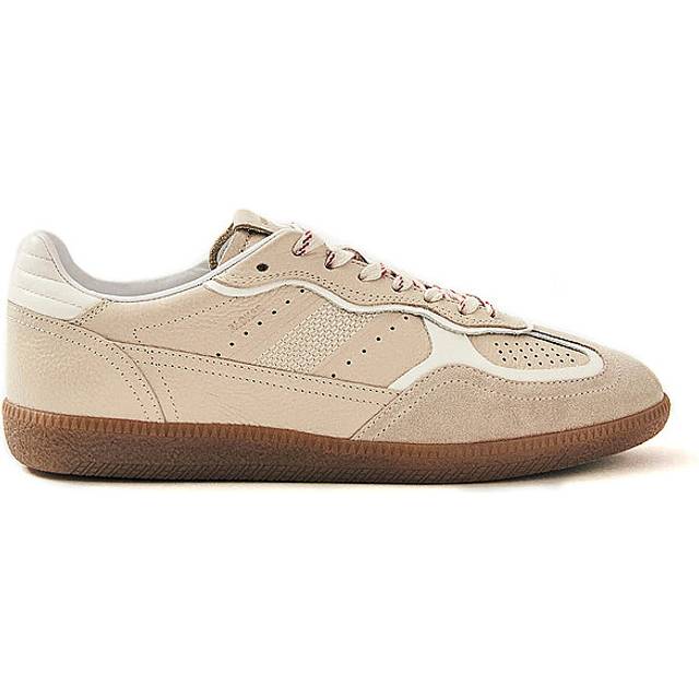 ALOHAS  Shoes (Trainers) Tb.490  - 4 - Beige - 4