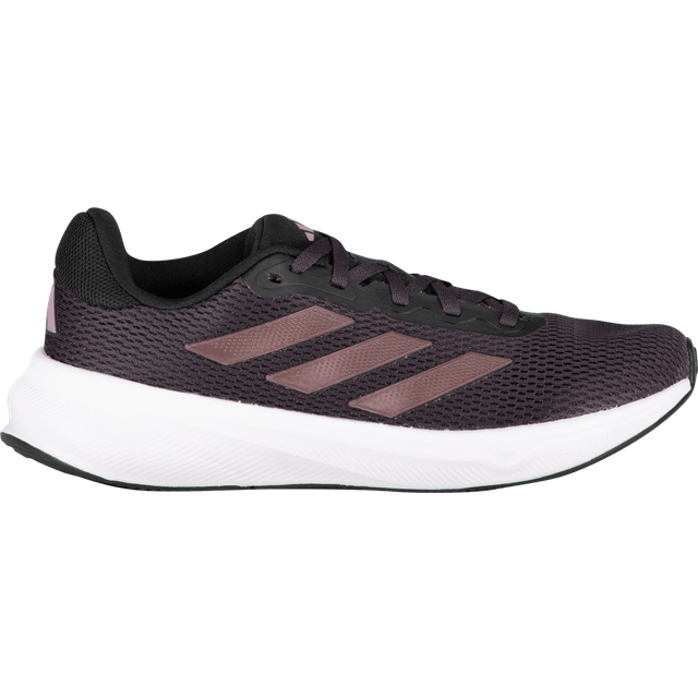 Adidas Response, löparskor, dam