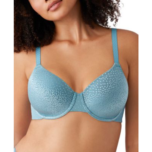 Wacoal Back Appeal Contour Bra