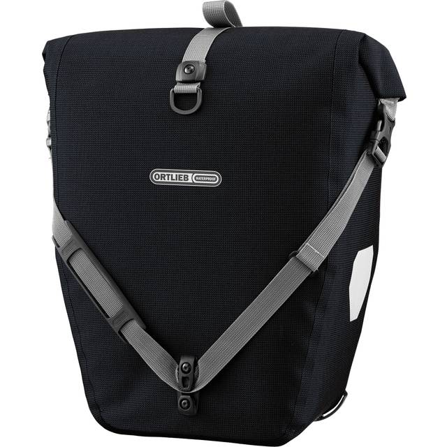 Ortlieb Back-Roller Urban QL3.1