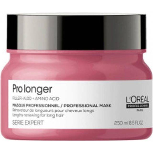 L'oreal Professionnel Pro Longer Masque 500ml