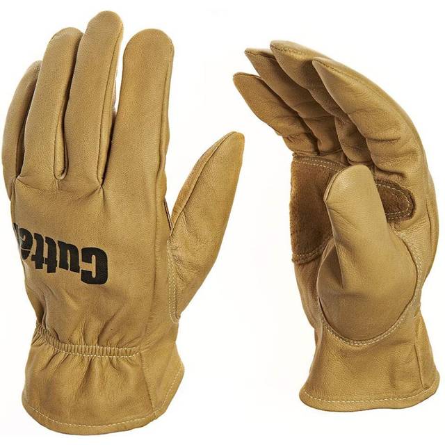 Cutter CW300 Original Work glove - Dry, Large