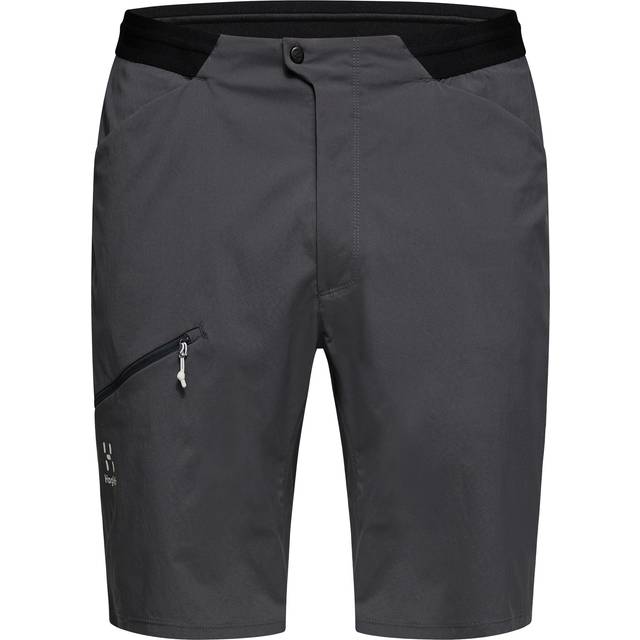 Haglöfs Men's L.I.M Fuse shorts