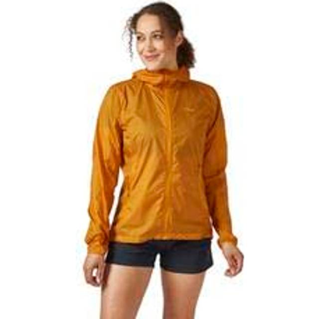 Rab Women's Vital Hoody