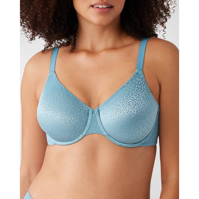 Wacoal Back Appeal Underwire Bra