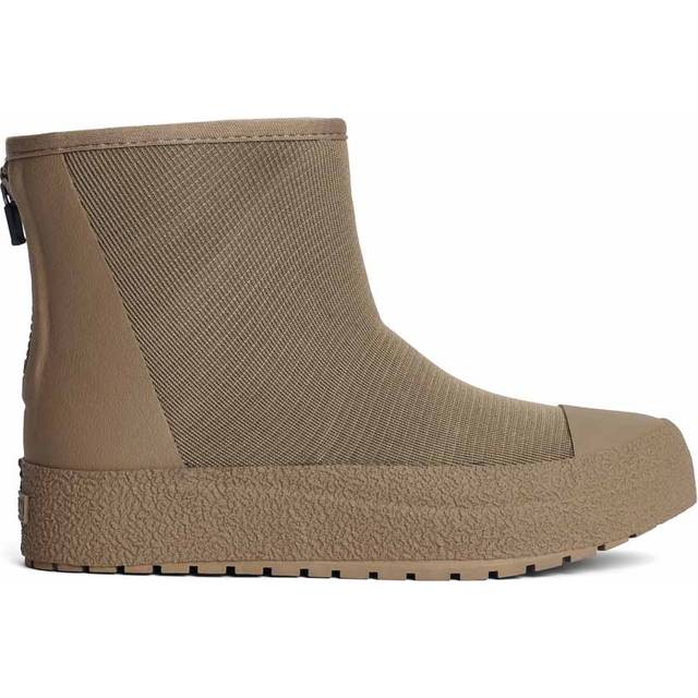 Tretorn Women's Arch Hybrid Shitake, 37
