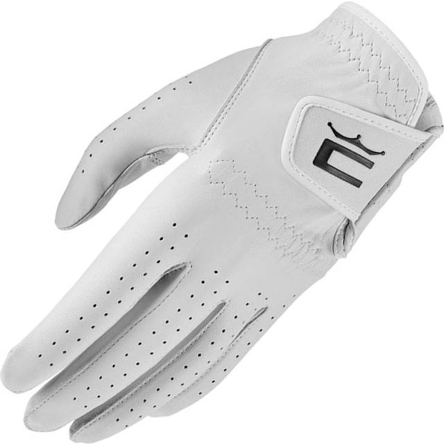 Cobra PUR Tour Golf Glove - White