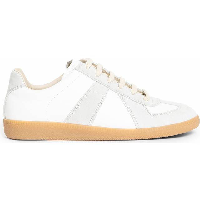Replica Sneakers