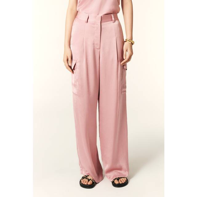 ba&sh Cargo Pant