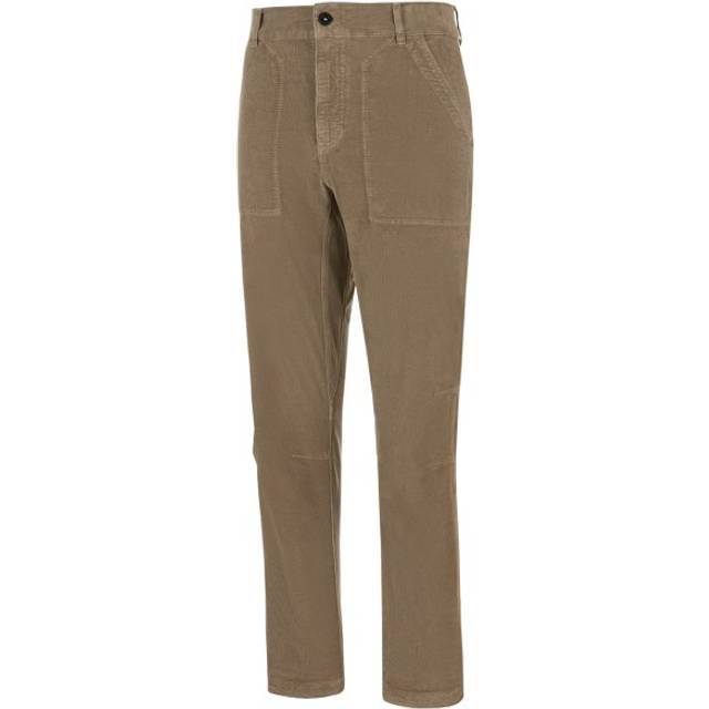 Wild Country - Sequence Pant - Climbing trousers size L, brown