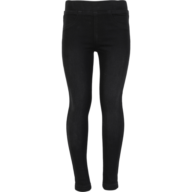 Trousers Black Diamond Alpine - Noir