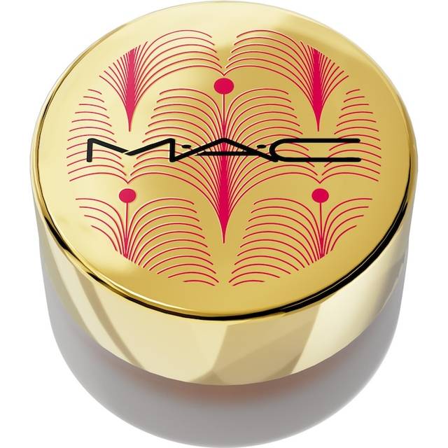 MAC Magic Slime All Over Highlighter - 24K Copper