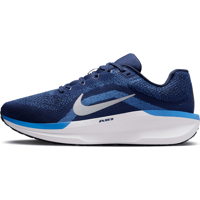 Nike Nike Air Winflo 11, löparskor, herr