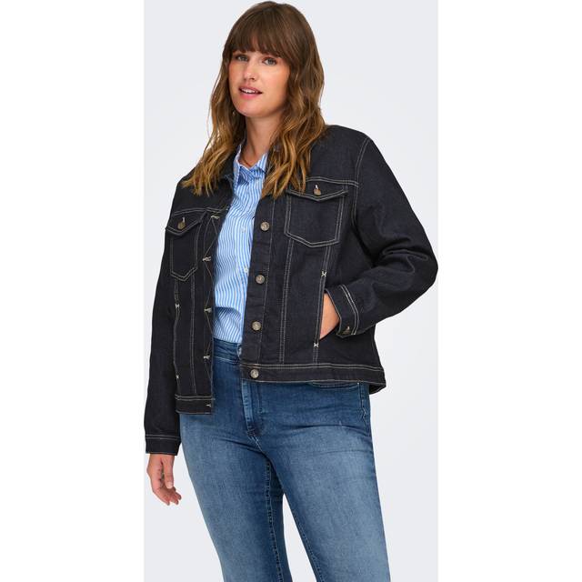 Carwonder Jeansjacka