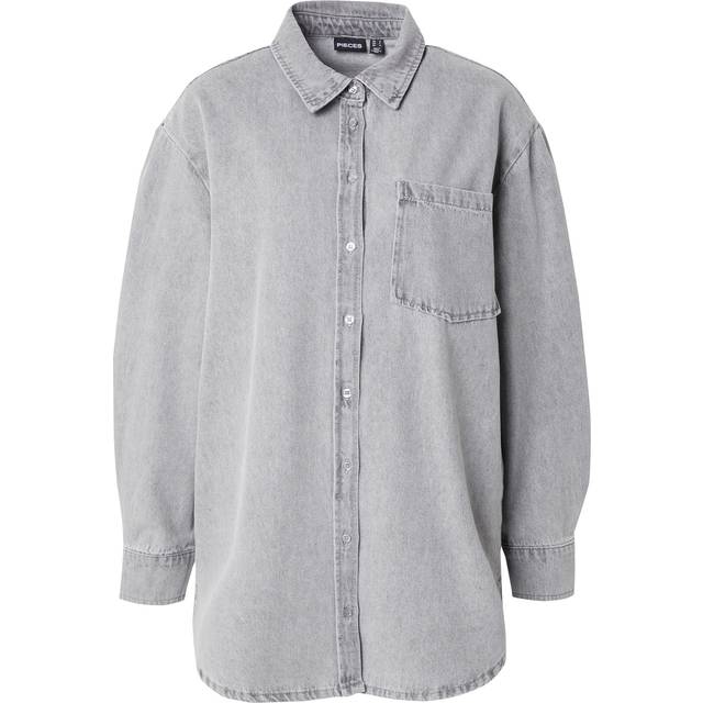 Blus 'MAISIE'