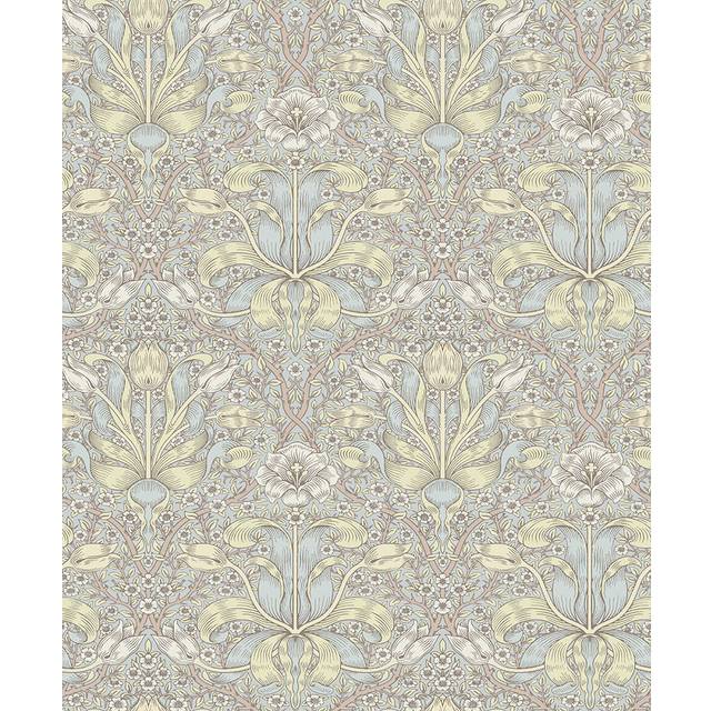Spring Thicket - 82066