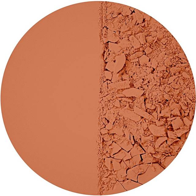Charlotte Tilbury Airbrush Flawless Finish Refill, Medium