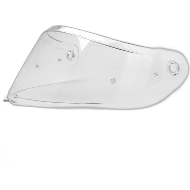 iXS 300 Visor Clear