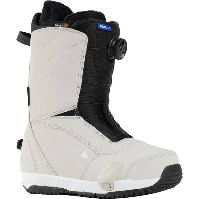 Burton Ruler StepOn Snowboardstøvler