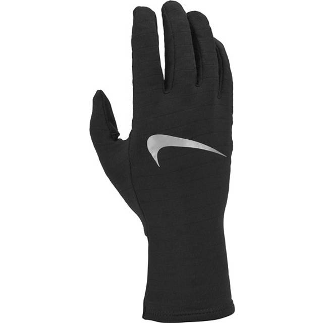 NIKE EQUIPMENT Nike W Sphere 4.0 Rg |Svart |L