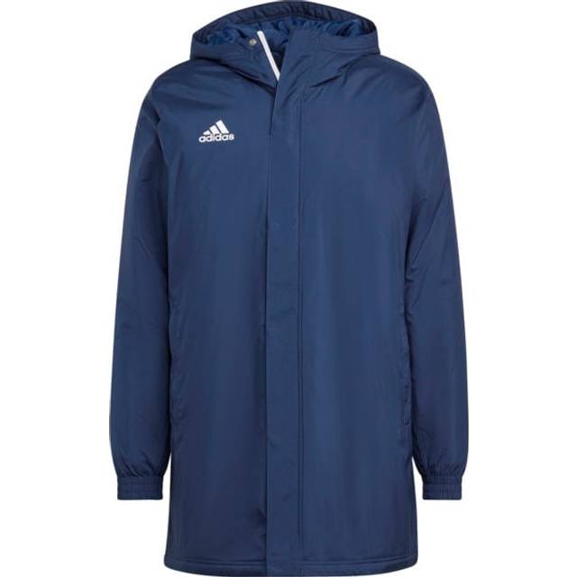 Adidas Ent22 Stadium Jacket, jacka, herr