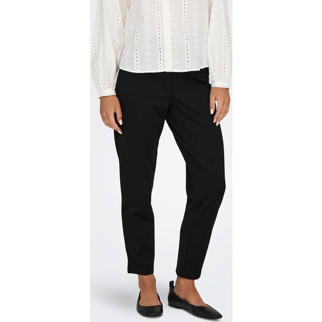 Jdynew Regular Fit Chino Trousers