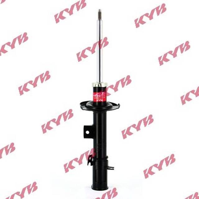 KYB 3338043 Shock Absorber