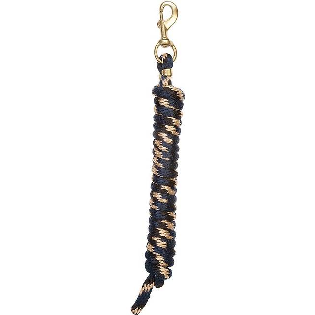 Weaver Leather Poly Lead Rope