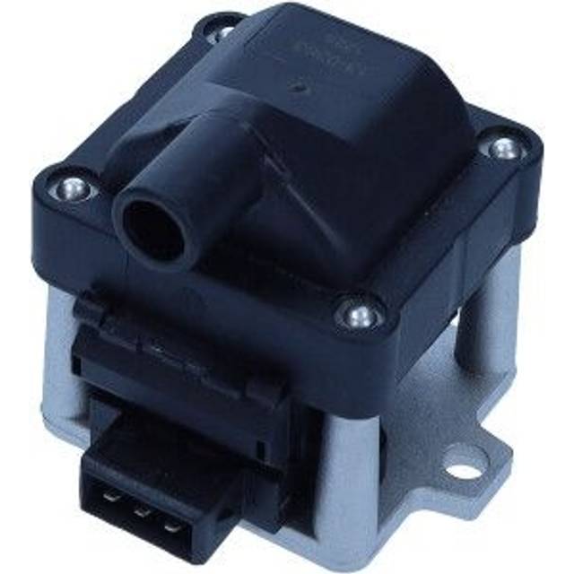 Tändspole MAXGEAR 13-0363 för PORSCHE