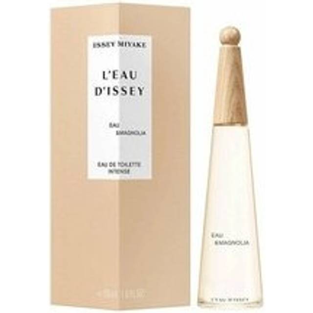 Issey Miyake - LEau dIssey Eau & Magnolia EDT 100ml