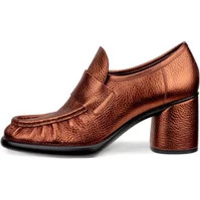 ECCO Sculpted Lx 55 |Brun |40