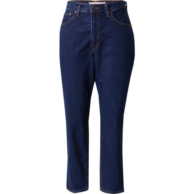 Jeans '80S'