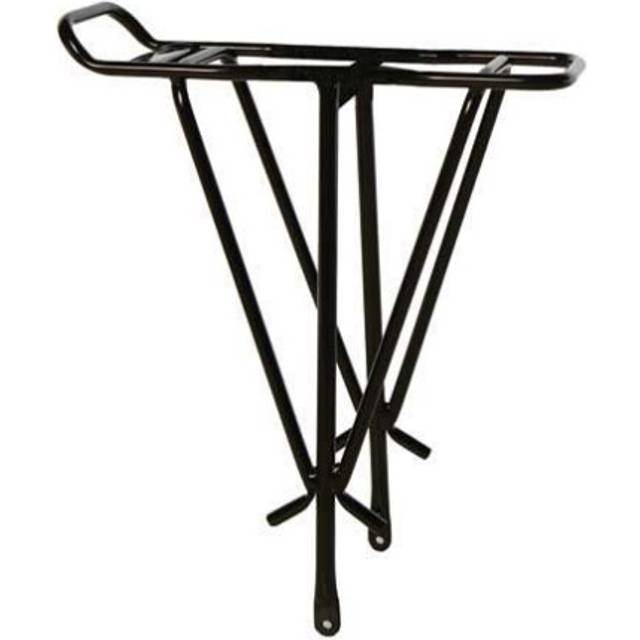 Burley Moose Rack