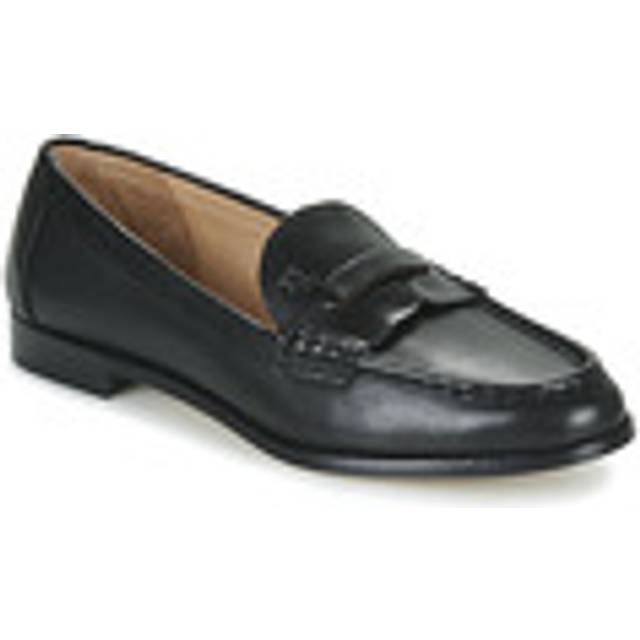 Slip-in 'Wynnie'